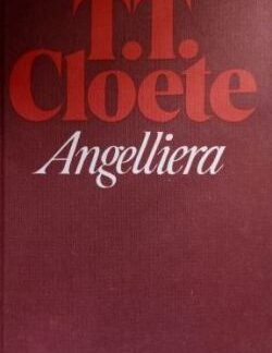 Angelliera - T.T. Cloete