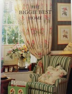 The Biggie Best Home