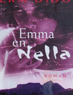Emma en Nella – E.K.M. Dido