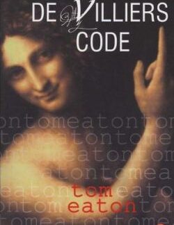 The De Villiers Code - Tom Eaton