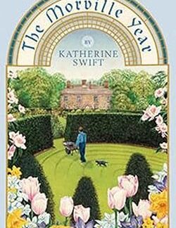 The Morville Year - Katherine Swift