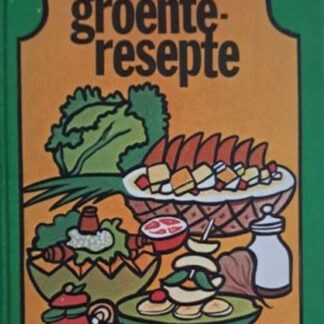 slaai en groenteresepte erina bezuidenhout voorblad