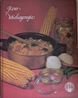 Keur Mieliegeregte