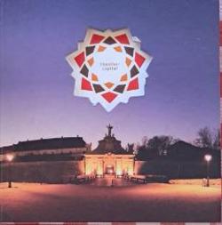 Alba lulia