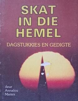 Skat in die Hemel - Annalou Marais