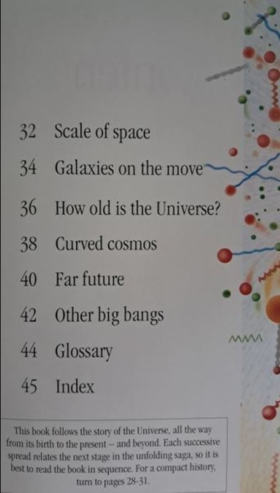 big bang contents page2