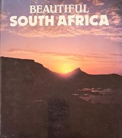 Beautiful South Africa - CNA