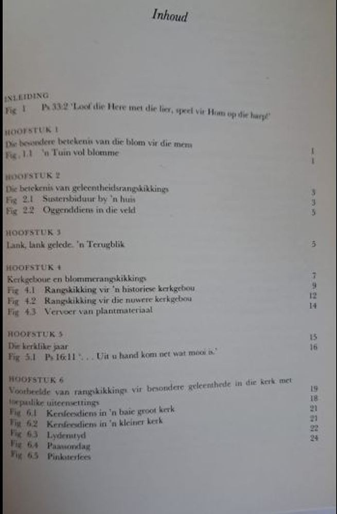 Inhoud1 blommerangskikkings