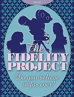 The Fidelity Project - Susan Conley