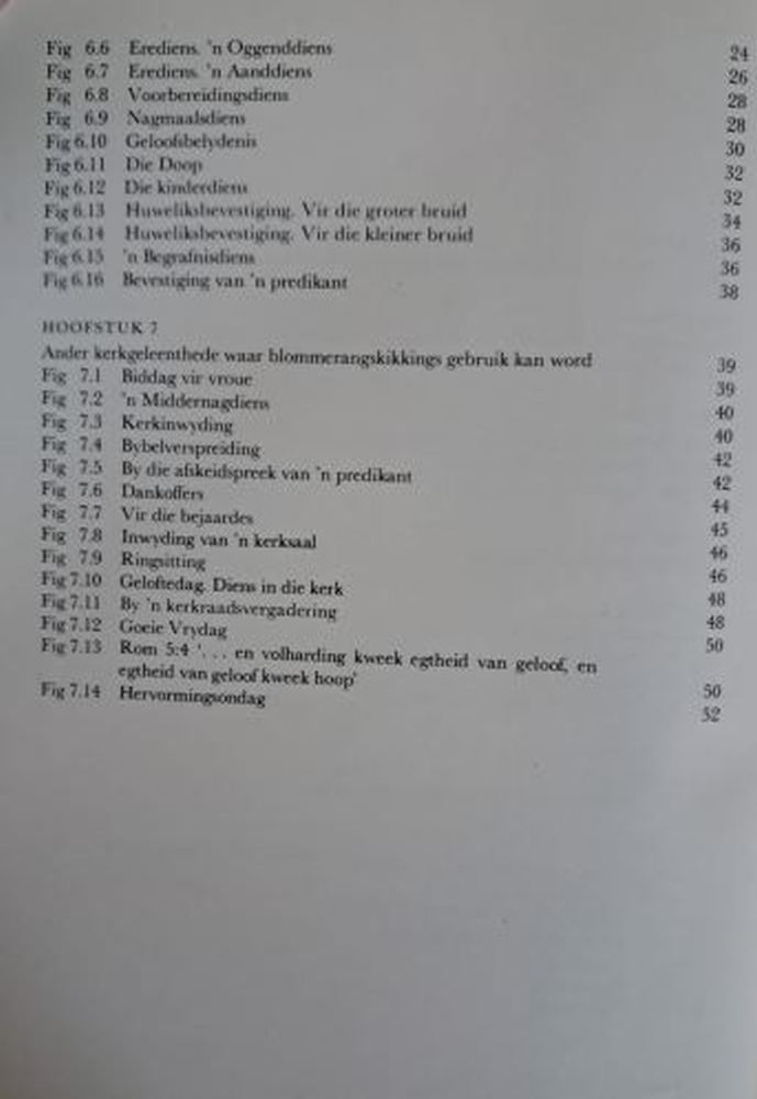 inhoud2 blommerangskikkings