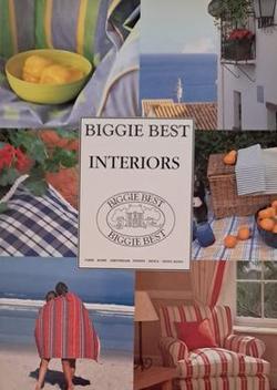 Biggie Best Interiors