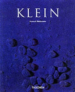 Klein - Hannah Weitemeier