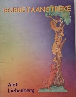 Bobbejaanstreke - Alet Labuschagne