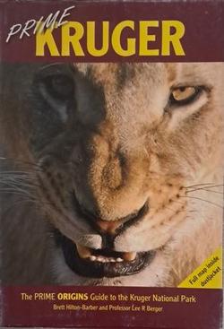 Prime Kruger