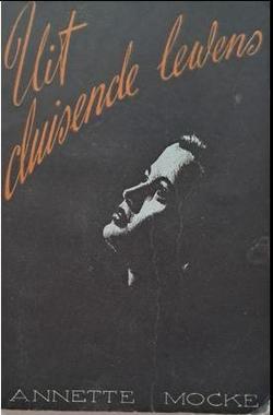 Uit duisende lewens - Annette Mocke