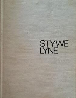 Stywe Lyne - Flip Joubert