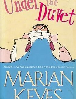 Under The Duvet - Marian Keyes