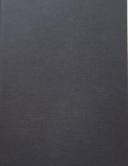 A Song of Songs - John Connolly
