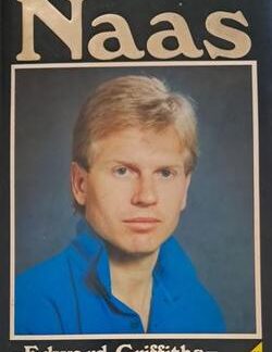 Naas - Edward Griffiths (English)