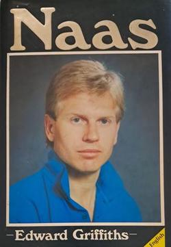 Naas - Edward Griffiths (English)