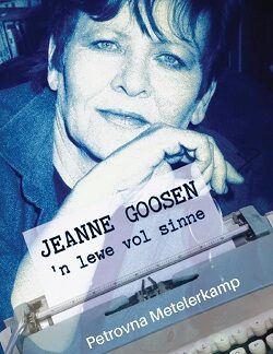 : 'n Lewe vol sinne