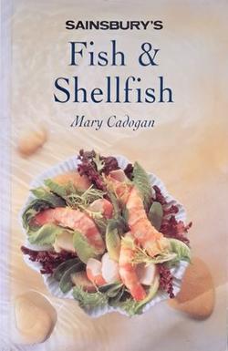 Sainsbury's Fish and Shellfish