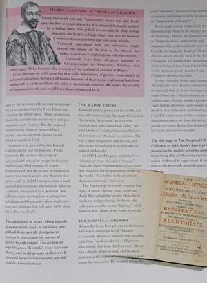 Inside page. Photo by Karin's Treasures. 
