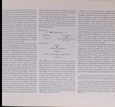 The Penguin Atlas of Medieval History