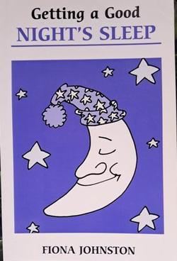 Getting a Good Night's Sleep