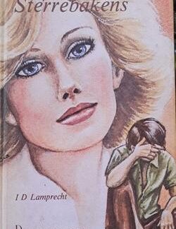 Sterrebakens - I.D. Lamprecht