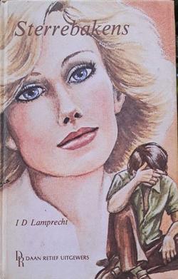 Sterrebakens - I.D. Lamprecht