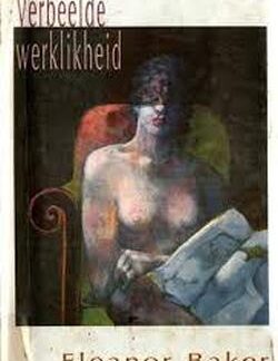 Verbeelde werklikheid