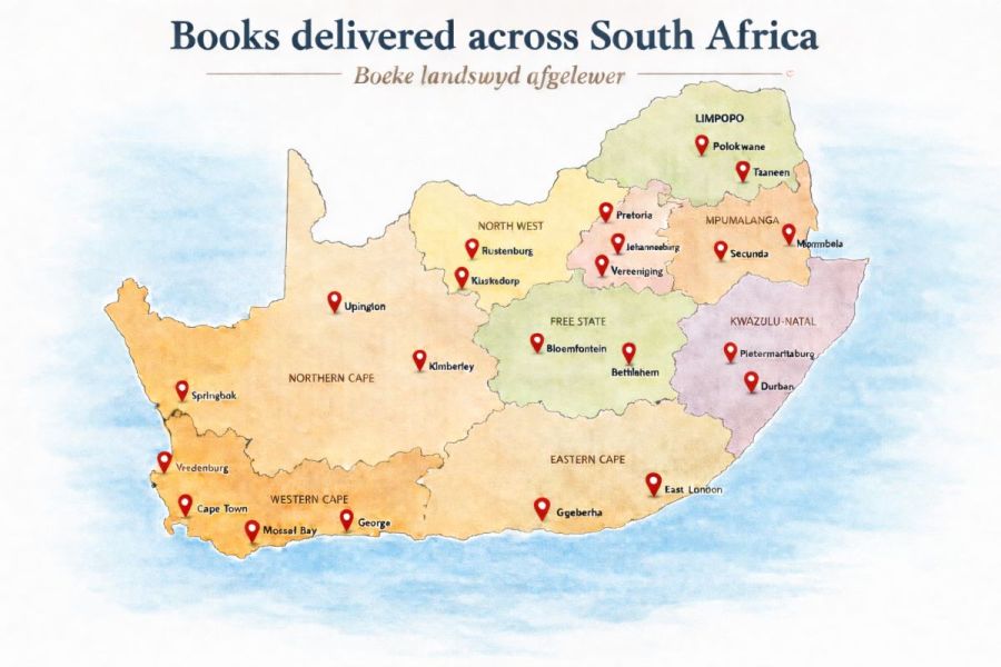 Karin's Treasures nationwide delivery