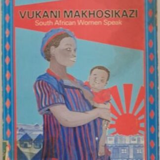 South African women speak karins treasures