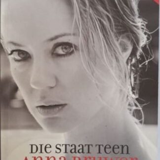die staat teen anna bruwer anchien troskie isbn 9780795704123 karins treasures