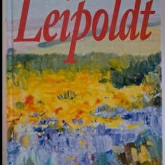 leipoldt kannemeyer isbn 9780624037392