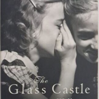the glass castle jeanette walls isbn 9781844081820 karins treasures