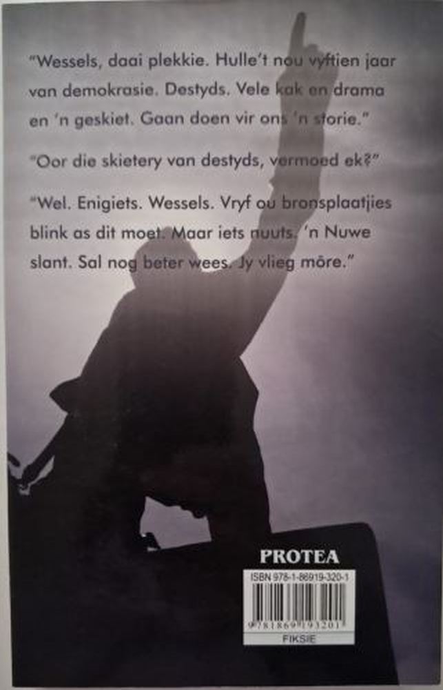 agterblad raadslid hamersma