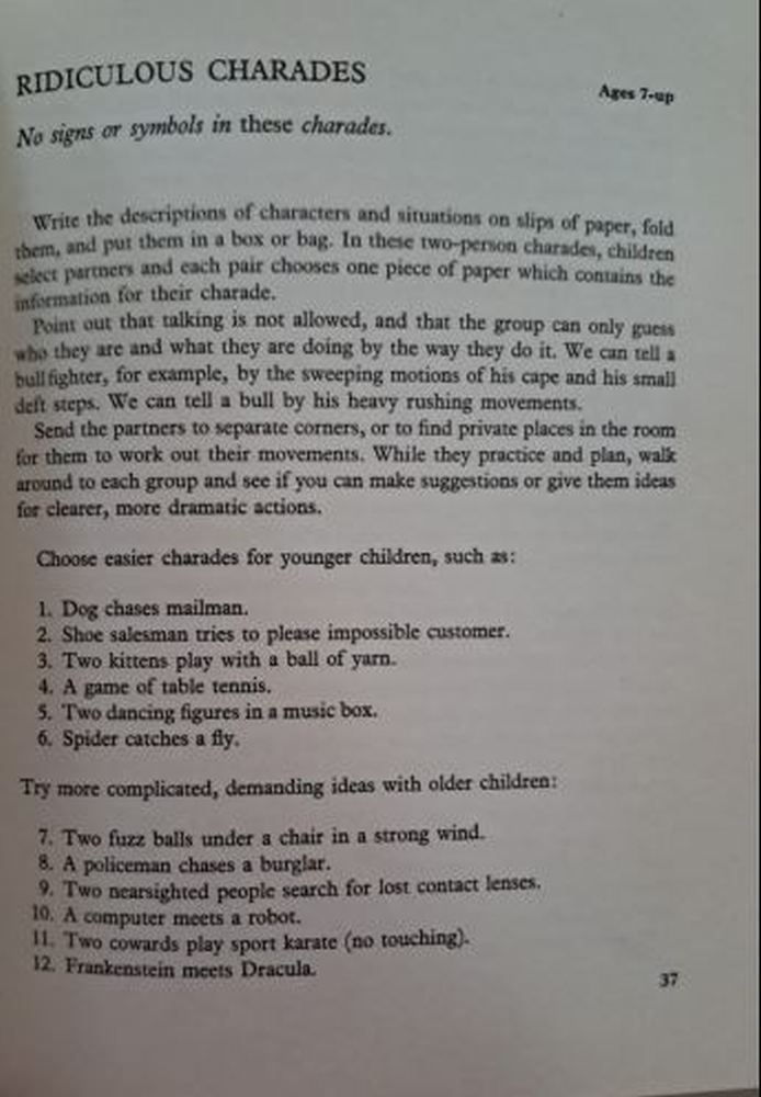 inside page movement games