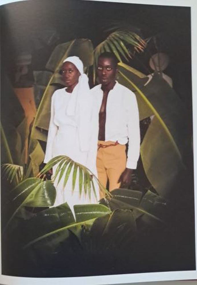 inside page omar victor diop