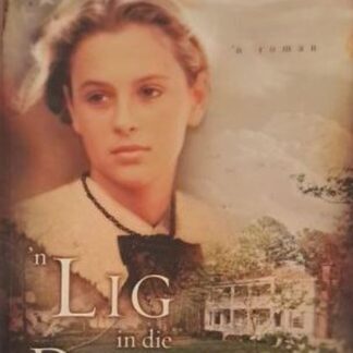 lig in die duisternislynn austin isbn 9781770001947 karins treasures