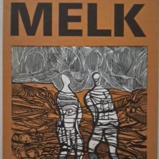 melk elsa joubert