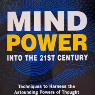 mind power in the 21st century john kehoe