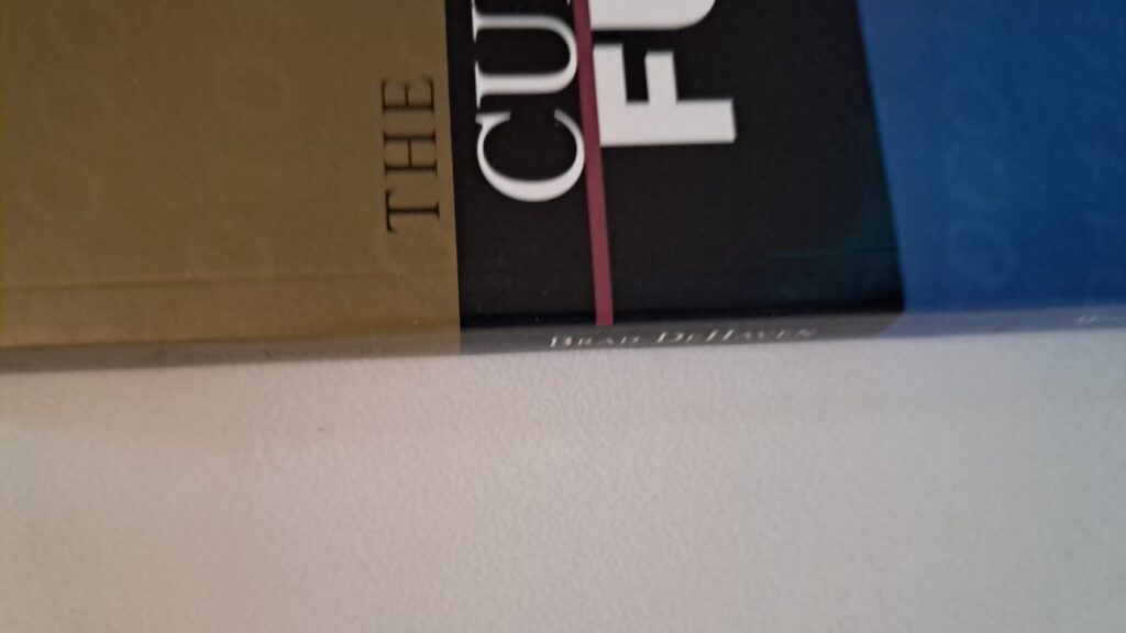 spine currency of the future