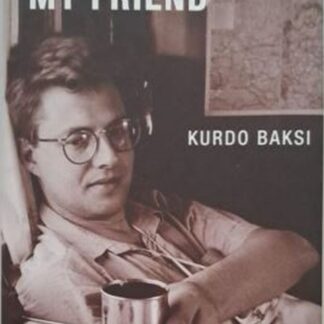 stieg larsson kurdo baksi isbn 9780857050212 karins treasures