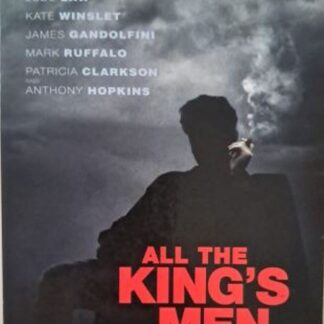 all the kings men robert penn warren isbn 9780141026961 karins treasures