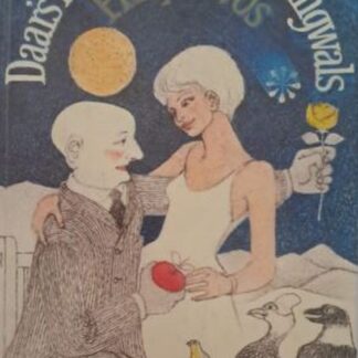 daars bitterals in die heuningwals philip de vos isbn 9780624026693 karins treasures