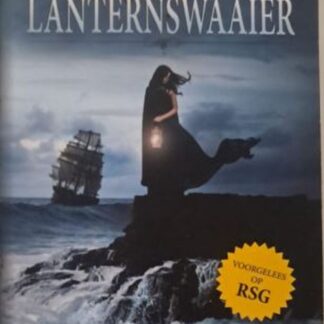 die lanternswaaier fourie isbn 9780986990779 karins treasures