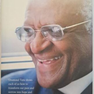 god has a dream desmond tutu isbn 9781844132379 karins treasures