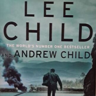 in too deep lee child isbn 9780857505606 karins treasures